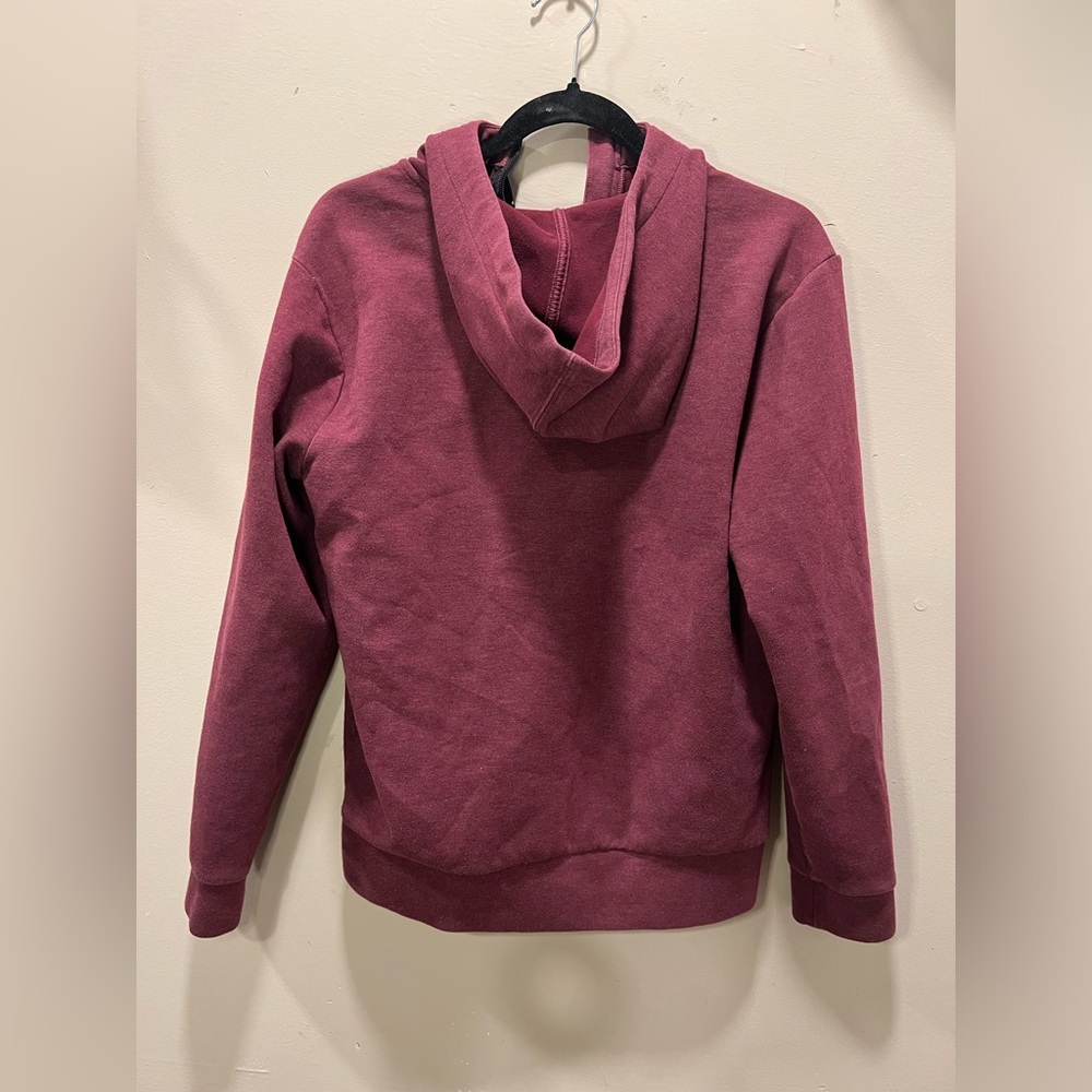 Gapfit jacket